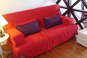 Fantasia Hotel Lisboa 0*,